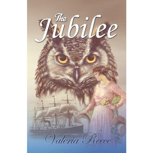 The Jubilee Paperback, Independently Published
