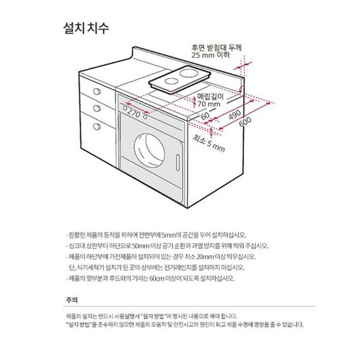 LG 전자 AS가능한 스타리온 전기레인지 하이라이트 하이브리드 인덕션 모음, SE-JL426TSN, 빌트인