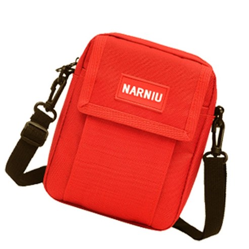 아이들의 안전과 스타일을 책임지는 스마트한 초등학생 보조가방