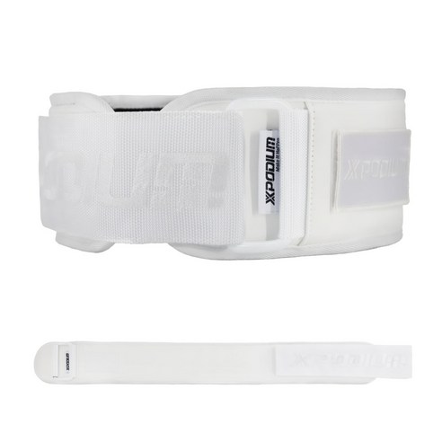 안전한 운동을 위한 최고의 선택