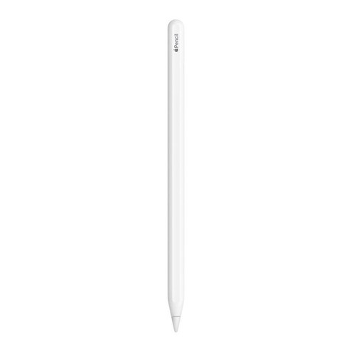 Apple Pencil(2세대), 연필(2세대)