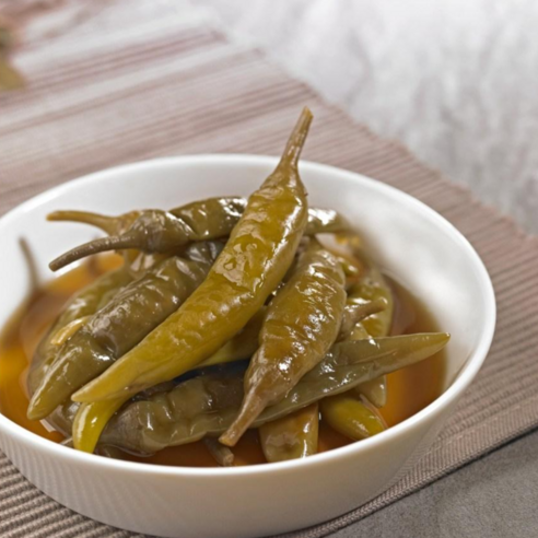 매실 간장 고추장 4kg x3, 1개 토마토매실절임 매실 간장 고추장 4kg x3, 1개 토마토매실절임