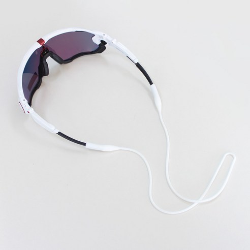 안경을 안전하고 편안하게 고정하는 혁신적인 솔루션