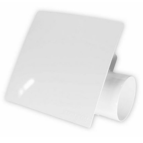 욕실의 습기와 냄새를 없애고 쾌적하고 건강한 환경을 조성하는 탁월한 욕실용 환풍기