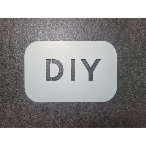 징크판넬 맞춤절단 강판 제작 DIY, 이메일, 1개