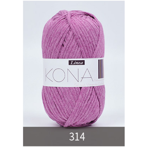 [니터스] 코나(KONA)1팩_4볼, 314