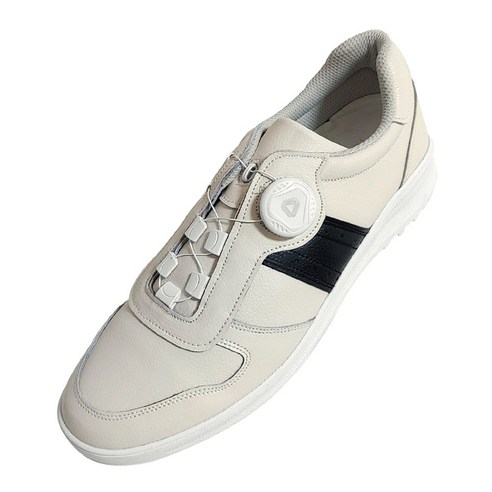 수제화 커플/남여공용/스크린/연습용/골프화/등산화 TG슈즈