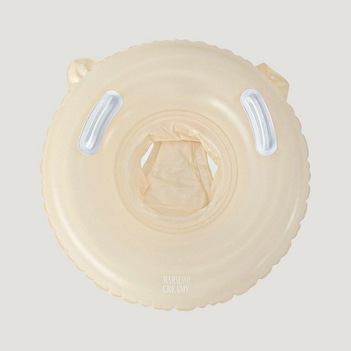 아이의 안전과 즐거움을 위한 완벽한 여름 물놀이 필수템