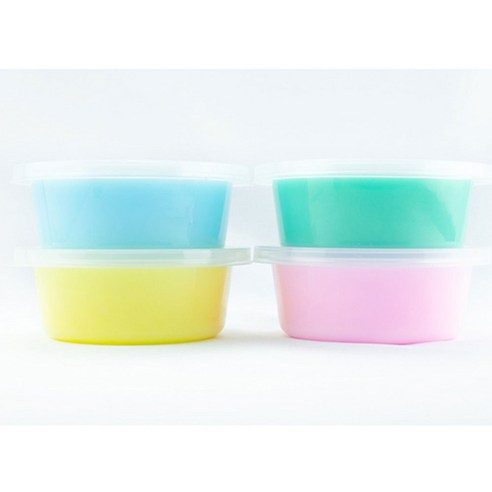 만지는 순간, 스트레스는 사라지고 행복만 남는 마법!