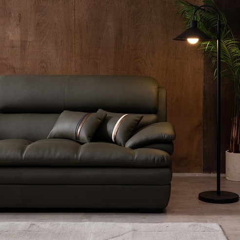 편리함과 스타일의 완벽한 조화