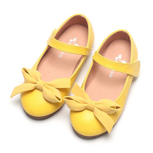 사랑스러운 디자인과 편안한 착용감, 합리적인 가격의 완벽 조화