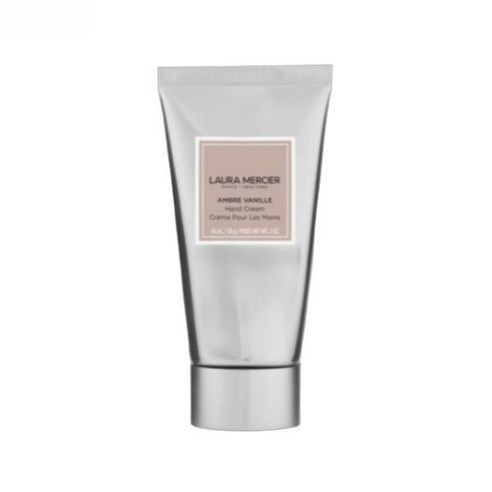 로라메르시에 핸드크림 50ml, 1개
