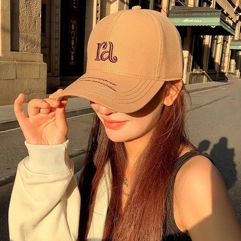 YUFH 러닝모자 스타일과 편안함을 모두 갖춘 완벽한 선택