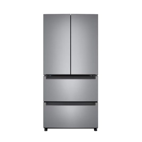 [LG전자] 디오스 오브제컬렉션 505L 김치냉장고 Z503MPSP13, 상세 설명 참조