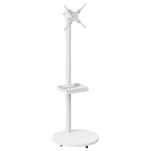 공간을 자유롭게, 시야를 혁신적으로: 지마운트 무빙스탠드 FS220