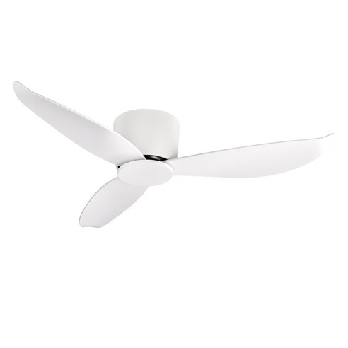 라인조명 에어블로우 실링팬 국내최저높이 17cm (C-1 C-2 C-1 mini C-2 mini) 무상A/S 1년