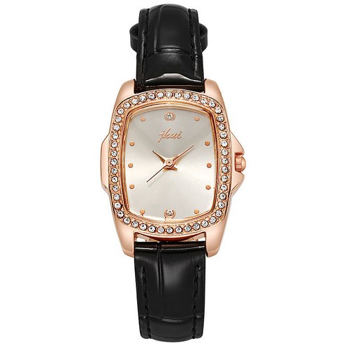 여성 명품시계 브랜드 시계 패션 다이아몬드 시계 세라믹 석영 시계 방수 시계 여성용 시계