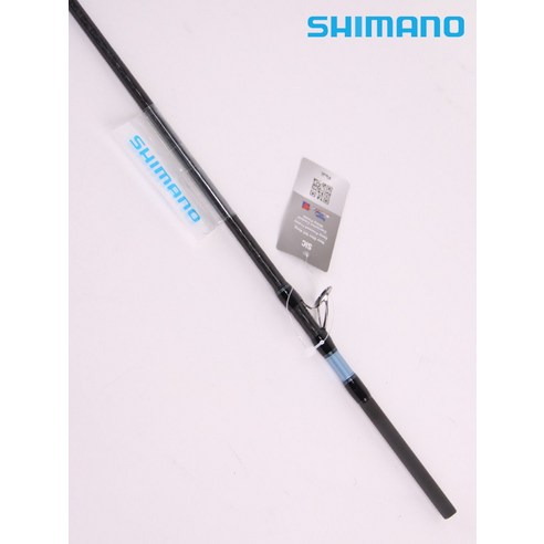 시마노 히라메 V2 B682 광어대 광어다운샷 광따 선상 외수질 스피드마스터 윤성보증