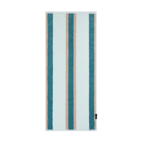 일상에 스며드는 럭셔리, 무한타올 프레피수피마 호텔타올