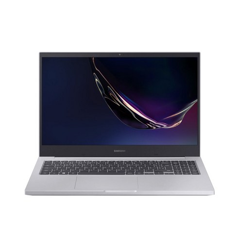 삼성전자 중고노트북 최신 사양 인텔10세대 NT551XCJ i5-10210U, WIN11 Pro, 32GB, 1TB, HDD 1TB