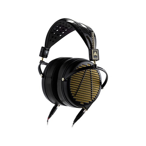 오디지 [AUDEZE] 오디지 LCD-4z 프리미엄 헤드폰