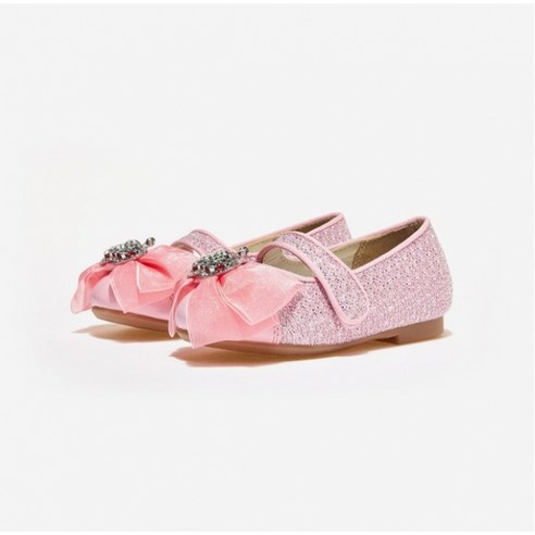 꿈꾸는 듯 아름다운 착화감