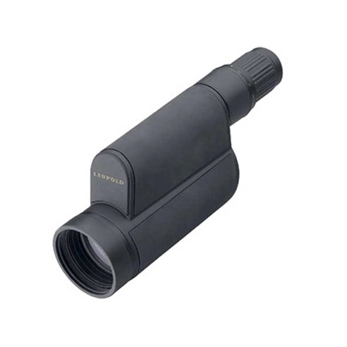 르폴드(LEUPOLD) 르폴드 스코프 마크4 12-40x60S 블랙(밀도트)