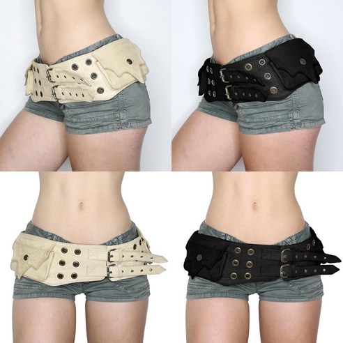 개성과 편의를 갖춘 서양 스타일의 조절 가능한 벨트