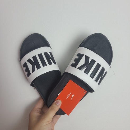편안함과 세련됨을 겸비한 다목적 실내 슬리퍼