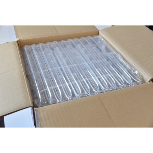 건강한 식탁을 위한 현명한 선택, 무항생제 대란!