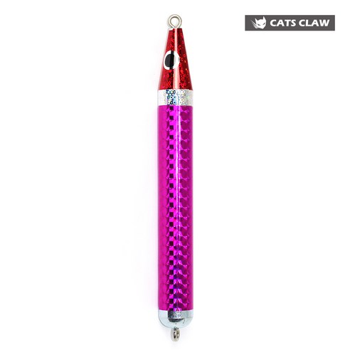 형님을 위한 최고의 선택!