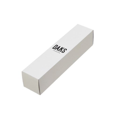 스타일리시한 여름 필수 아이템