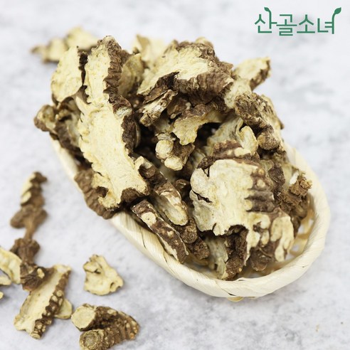 퓨어영 국산 당귀 300g 당귀차 쑥혈차, 1개 당귀뿌리 Best Top5 10 산골소녀 중국산 천궁 천궁뿌리, 100g, 1개