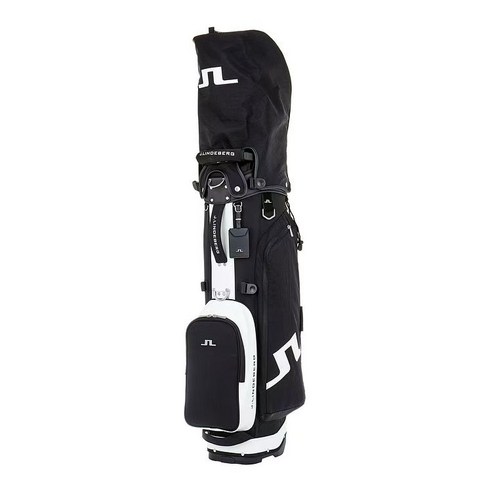 필드 위 스타일을 완성하는 제이린드버그 경량 스탠드백