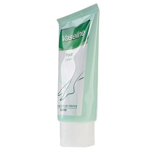 건조한 발을 끈적임없이 촉촉 모든피부용 풋크림 80ml