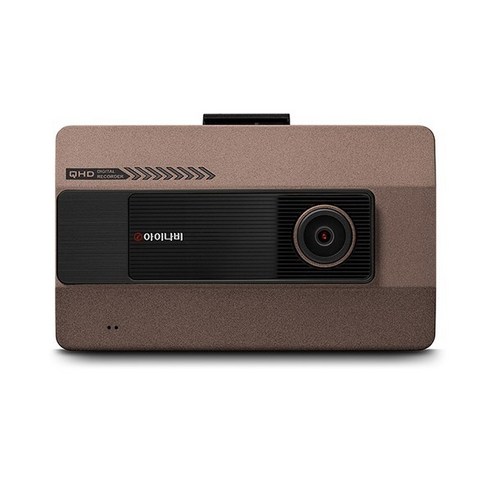 [팅크웨어] 아이나비 블랙박스 VX2000 64GB|[출장장착권+커넥티드프로플러스]
