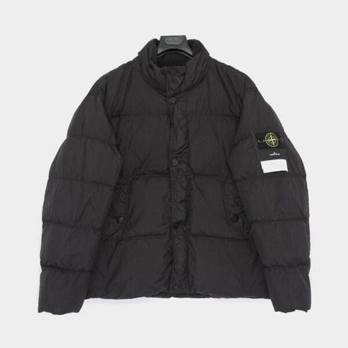 스톤아일랜드 지금발송) 24FW 811540123 V0029 패딩