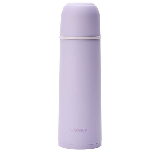 조지루시 SV-GR50E 500ml 보온병 보냉병 원터치 텀블러, 1개