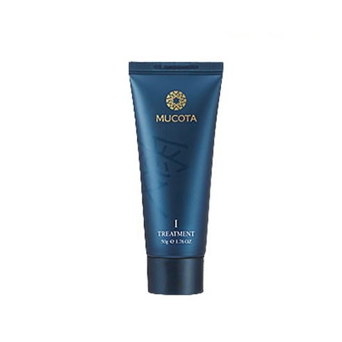 무코타 애 트리트먼트 시즌3, 50ml, 1개