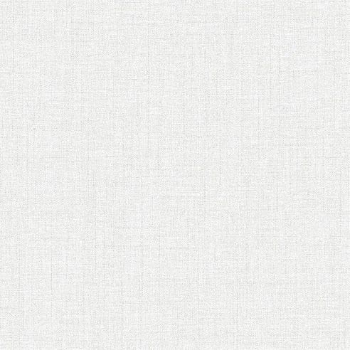 소폭합지 종이 도배지 단색 롤 셀프벽지, KS 5403-2 / 롤