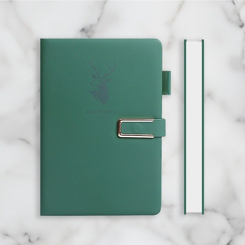 당신의 일상을 특별하게 만드는 다이어리