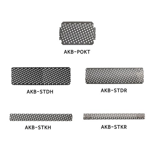 타지마 석고대패 교환날 시리즈 석고보드 플라스틱 목재 다듬기 깍기 녹제거 페인트 제거, AKB-STKR(둥근날/139mm), 1개