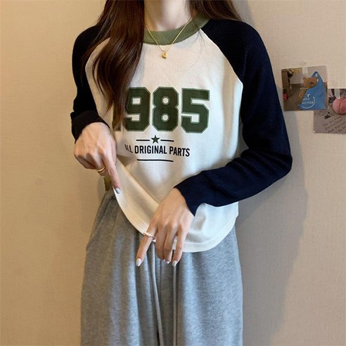 상품 이미지 3