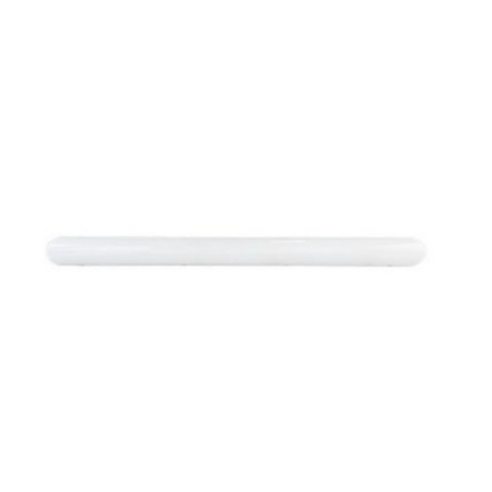 히포 [히포]국산 LED 일자 50W 라인등기구 주광 6500K DBA050 1개입, 주광색, 1개