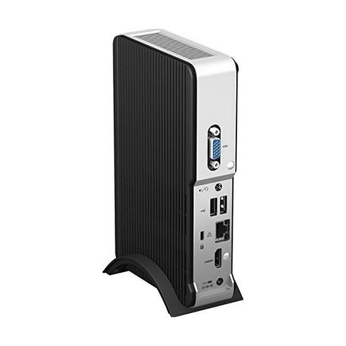 인텔 Intel Thin Canyon NUC 키트 DE3815TYKHE, 단일
데스크탑 인텔 Intel Thin Canyon NUC 키트 DE3815TYKHE, 단일
데스크탑