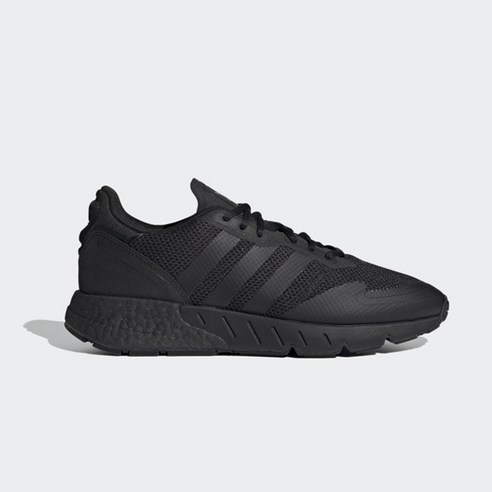 adidas 아디다스 ZX 1K 부스트 운동화 H68721