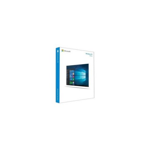 windows11home Windows11 홈 FPP 설치 후 동봉 (단품구매불가), Windows11 홈 FPP 설치 후 동봉 (단품구매불 Best Top5 windows11home Windows11 홈 FPP 설치 후 동봉 (단품구매불가), Windows11 홈 FPP 설치 후 동봉 (단품구매불 Best Top5