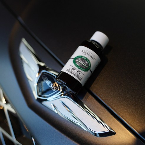 폼포나치 유리막코팅제 880-X는 브랜드 신뢰와 안전한 제품으로 할인가격과 무료 배송을 제공합니다.