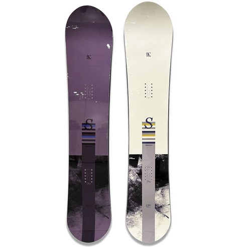BC STREAM BCストリーム　S 155 CUSTOM BD1465__96717.1753558738.jpg?c