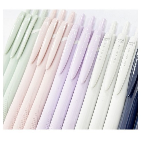 세련된 디자인, 다양한 옵션, 뛰어난 성능의 제트스트림 소프트 신제품